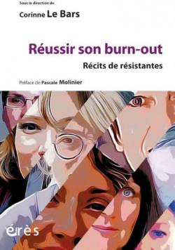 Russir son burn-out par Corinne Le Bars