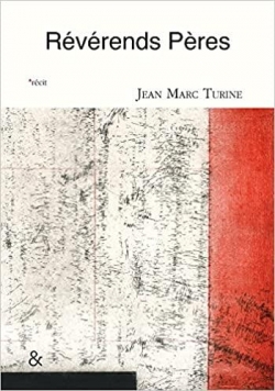 Rvrends Pres par Jean-Marc Turine