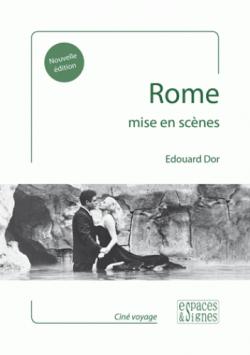 Rome mise en scnes par Edouard Dor