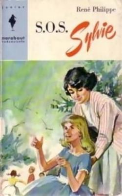 S.O.S. Sylvie par Ren Philippe