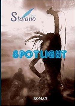 Spotlight par Virginie Staano
