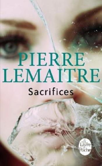 Sacrifices par Lemaitre