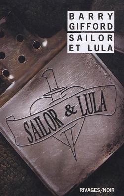 Sailor et Lula par Barry Gifford