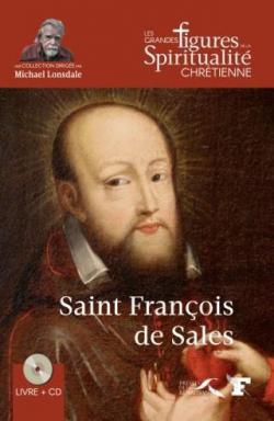 Saint Franois de Sales par Hlne Michon