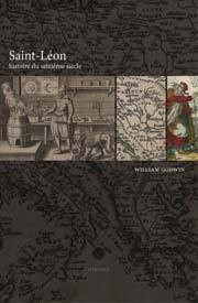 Saint-lon, histoire du seizime sicle par William Godwin