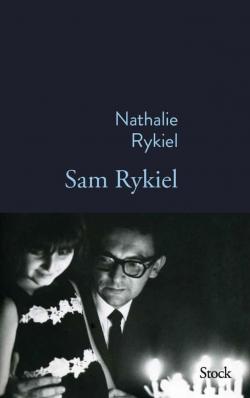 Sam Rykiel Rykiel -