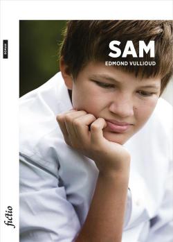 Sam par Edmond Vuilloud
