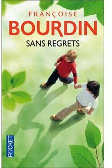 Sans regrets par Bourdin