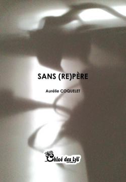 Sans (re)pre par Aurelie Coquelet