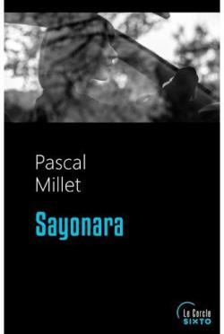 Sayonara par Pascal Millet