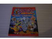 Scooby-Doo, le monde et ses mystres, Volume 6 par Editions Atlas