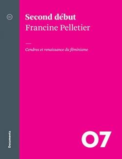 Second dbut par Francine Pelletier (II)