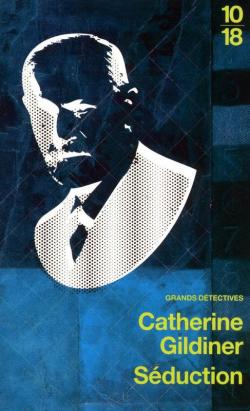 Sduction par Catherine Gildiner
