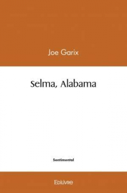 Selma, Alabama par Joe Garix
