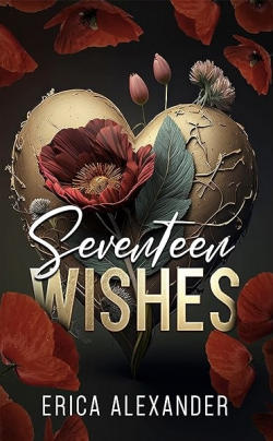Seventeen Wishes par Erica Alexander
