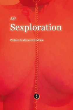 Sexploration par  Asi