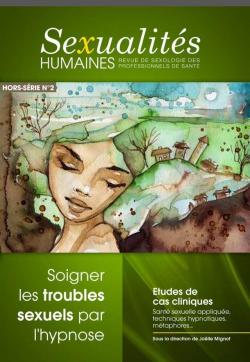 Sexualits Humaines - HS, n2 par Revue Sexualits Humaines