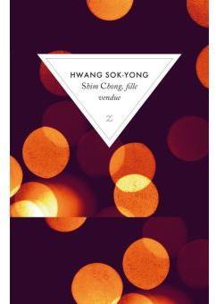 HWANG Sok-Yong (Corée) - Page 2 CVT_Shim-Chong-fille-vendue_8703