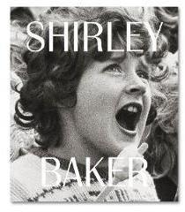 Shirley Baker par Lou Stoppard