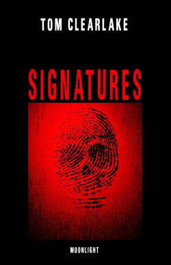 Signatures par Thomas Clearlake