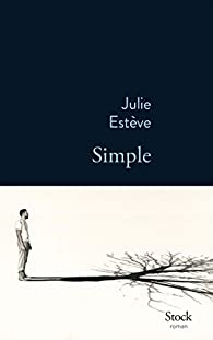 Simple par Julie Estve