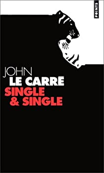 Single&Single par John Le Carr