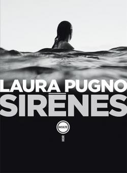 Sirnes par Laura Pugno