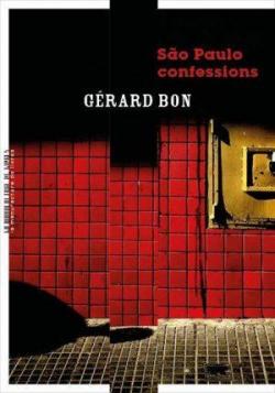 So Paulo confessions par Grard Bon