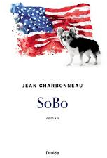 SoBo par Jean Charbonneau