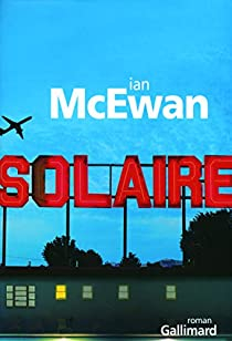Solaire par McEwan