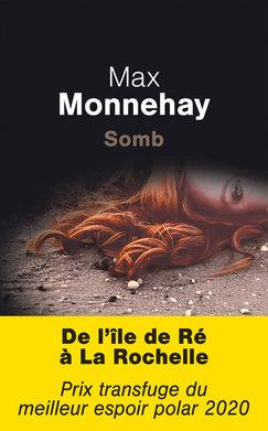 Somb par Max Monnehay