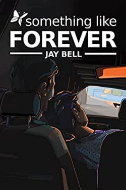 4 saisons, tome 11 : Something Like Forever par Jay Bell
