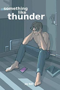 4 saisons, tome 6 : Something Like Thunder par Jay Bell