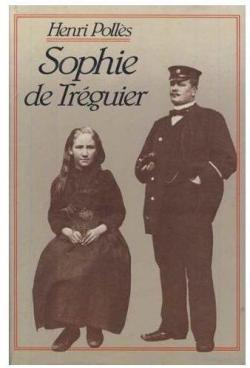 Sophie de Trguier par Henri Polls