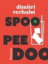 Spoo Pee Doo par Dimitri Verhulst