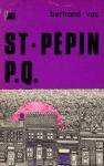 St-Ppin P.Q. par Vac