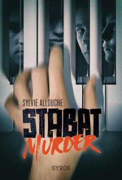 Stabat Murder par Sylvie Allouche
