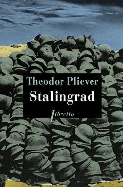 Stalingrad par Theodor Plievier
