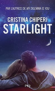 Starlight par Cristina Chiperi