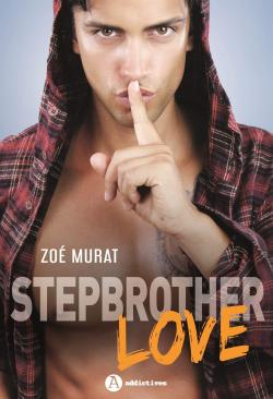 Stepbrother Love par Zo Murat