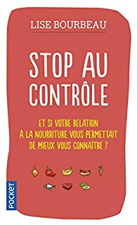 Stop au contrôle par Bourbeau