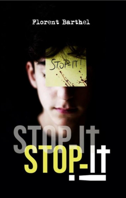 Stop-it par Florent Barthel