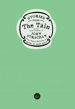 Stories from the Tin par John Strachan