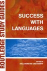 Success with Languages par Hurd