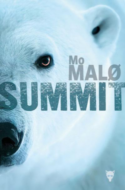 Summit de Mo Malo - Editions de La Martinière