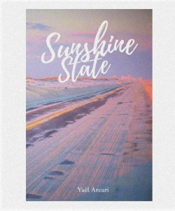 Sunshine state par Yal Arcuri