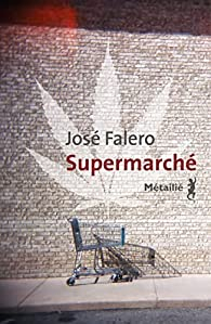 Supermarch par Jos Falero