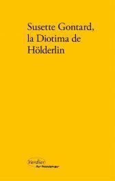 Susette Gontard, la Diotima de Hlderlin par Adolf Beck