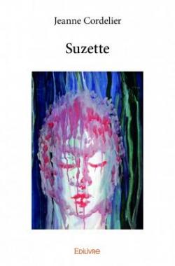 Suzette par Jeanne Cordelier