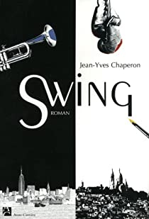 Swing par Jean-Yves Chaperon